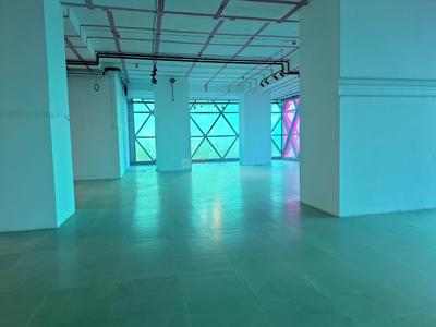 Others image of 5500.0 Sq.ft  Ready to use Office Space for rent in Andheri West for 2500000