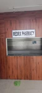 Others image of 4600.0 Sq.ft  Ready to use Office Space for rent in Jwalapur for 150000