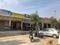 Others image of 235.0 Sq.ft pre-leased  Shop for sale in Noida Extension for 5249000