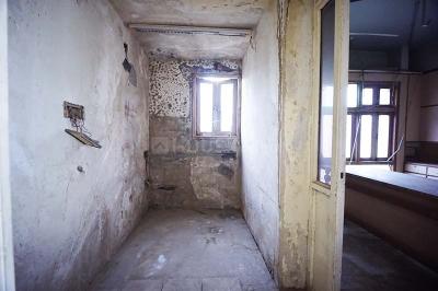 Others image of 308.0 Sq.ft pre-leased  Shop for sale in Kankaria for 4500000