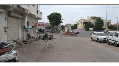 Others image of 160.0 Sq.ft   Shop for rent in Thakkarbapa Nagar for 5500