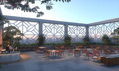 Others image of 265.0 Sq.ft   Shop for sale in Hinjawadi for 6500000