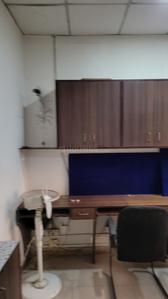 Cabin image of 330.0 Sq.ft  Ready to use Office Space for rent in Sector 63 for 16500