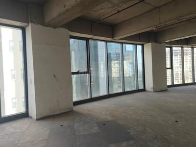 Others image of 7000.0 Sq.ft  Bare shell Office Space for rent in Sector 142 for 350000
