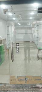 Others image of 300.0 Sq.ft   Shop for rent in Sector 121 for 45000