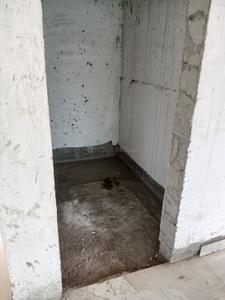Others image of 1200.0 Sq.ft  Ready to use Office Space for rent in Badlapur East for 120000