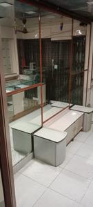 Meeting Room image of 450.0 Sq.ft  Ready to use Office Space for rent in Lower Parel for 70000