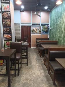 Others image of 550.0 Sq.ft   Shop for rent in Belapur CBD for 70000