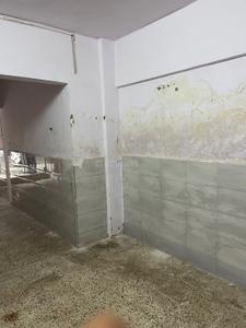 Others image of 200.0 Sq.ft  Ready to use Office Space for sale in Mira Road East for 9000000