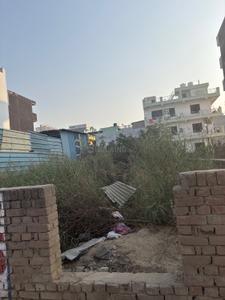 Others image of 1800.0 Sq.ft   Commercial Plot for sale in Siddharth Vihar for 20000000