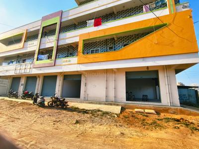 Others image of 300.0 Sq.ft   Warehouse for rent in Alasanatham for 7000