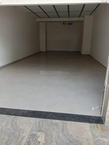 Others image of 1045.0 Sq.ft   Showroom for sale in Kharadi for 41100000