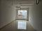 Others image of 750.0 Sq.ft  Bare shell Office Space for rent in Ansal Golf Links 1 for 50000