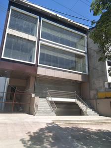 Others image of 2000.0 Sq.ft   Showroom for rent in Ashiyana for 125000