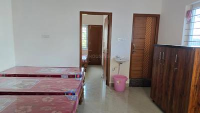 Others image of 4800.0 Sq.ft   Commercial Property for rent in Jakkur for 190000
