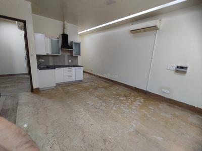 Others image of 550.0 Sq.ft  Ready to use Office Space for sale in South Extension II for 7500000