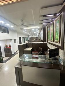 Others image of 1800.0 Sq.ft Ready to use Office Space for sale in Lajpat Nagar for 25000000