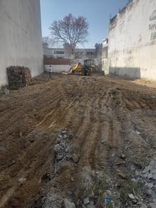 Others image of 4800.0 Sq.ft   Showroom for rent in Deen Dayal Puram for 500000