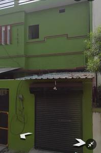 Others image of 2100.0 Sq.ft   Commercial Property for sale in Rajendra Nagar for 45000000