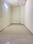 Others image of 180.0 Sq.ft   Shop for sale in Pokhran- 2 for 22500000