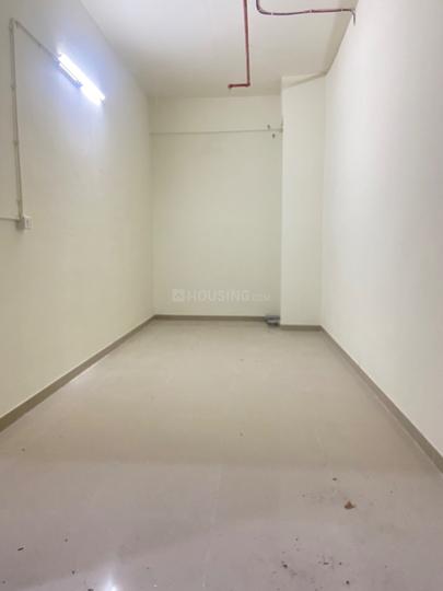 Others image of 180.0 Sq.ft   Shop for sale in Pokhran- 2 for 22500000