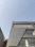 Others image of 1450.0 Sq.ft   Showroom for rent in Raj Nagar for 300000