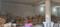 Others image of 1700.0 Sq.ft   Showroom for rent in Shiv Colony for 135000