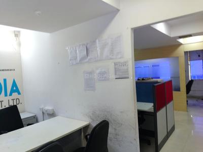 Others image of 2800.0 Sq.ft  Ready to use Office Space for rent in Ameerpet for 100000