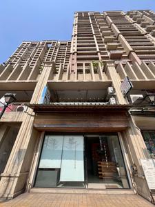 Others image of 450.0 Sq.ft  Ready to use Office Space for rent in Derawali for 64999