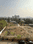 Others image of 38000.0 Sq.ft Commercial Plot for rent in Wakad for 600000