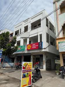 Others image of 1800.0 Sq.ft  Ready to use Office Space for rent in Ekashila Nagar for 35000