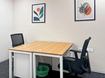Others image of 404.0 Sq.ft  Ready to use Office Space for rent in Gmada Aerocity for 59280