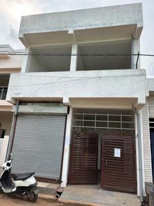 Others image of 80.0 Sq.ft   Shop for rent in Dunda for 5000