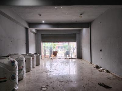 Others image of 1800.0 Sq.ft   Showroom for rent in Tapukara for 50000