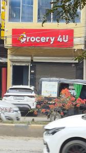 Others image of 732.0 Sq.ft   Shop for rent in Chingmeirong for 15000