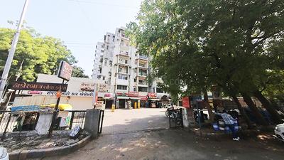 Others image of 250.0 Sq.ft   Shop for sale in Navrangpura for 8000000