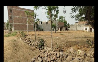 Others image of 2448.0 Sq.ft   Commercial Plot for sale in Ghati Karolan for 10000000
