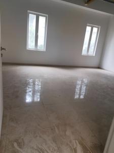Others image of 368.0 Sq.ft  Ready to use Office Space for sale in Hinjawadi for 5800000