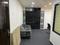 Others image of 2200.0 Sq.ft  Ready to use Office Space for rent in Sector 4 for 175000
