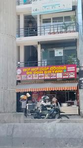 Outside View image of 809.0 Sq.ft pre-leased  Shop for sale in Arakere for 26000000