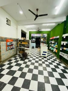Others image of 750.0 Sq.ft   Showroom for rent in Uttam Nagar for 28000