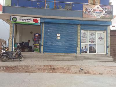 Others image of 220.0 Sq.ft  Ready to use Office Space for rent in Sector 3A for 10000