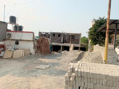 Others image of 1300.0 Sq.ft   Warehouse for rent in Manjari Khurd for 15000