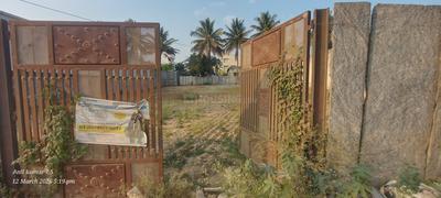 Others image of 14000.0 Sq.ft   Commercial Plot for rent in Rampura for 215000