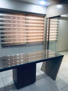 Others image of 415.0 Sq.ft  Ready to use Office Space for rent in University Area for 40000