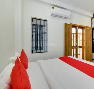 Others image of 150.0 Sq.ft   Commercial Property for rent in Sajjan Nagar for 6000