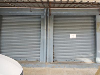 Entrance image of 250.0 Sq.ft   Shop for rent in RR Nagar for 10000