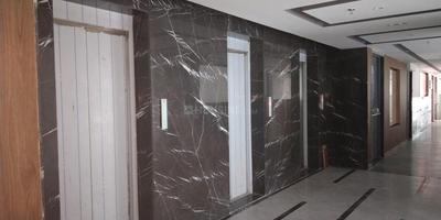 Others image of 520.0 Sq.ft  Ready to use Office Space for rent in Viman Nagar for 65000