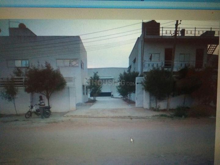 Others image of 15000.0 Sq.ft Warehouse for rent in Gollarapalya for 480000