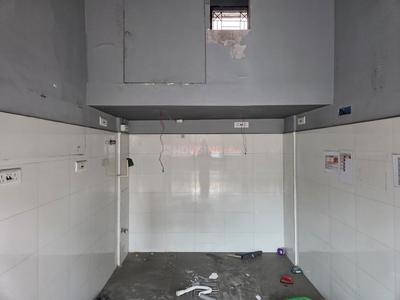 Others image of 350.0 Sq.ft  Ready to use Office Space for rent in Kopar Khairane for 100000